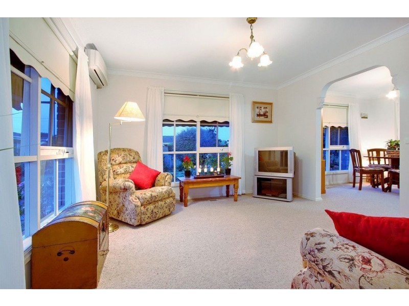 5/88 Tanti Avenue, Mornington VIC 3931