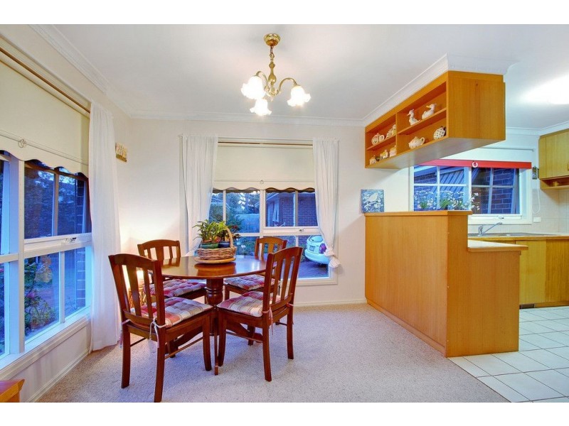 5/88 Tanti Avenue, Mornington VIC 3931