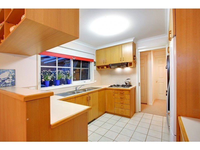 5/88 Tanti Avenue, Mornington VIC 3931