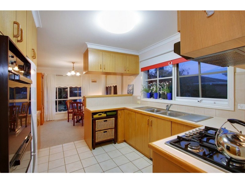 5/88 Tanti Avenue, Mornington VIC 3931