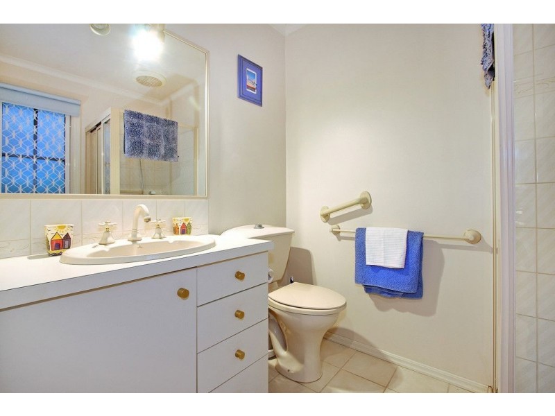 5/88 Tanti Avenue, Mornington VIC 3931