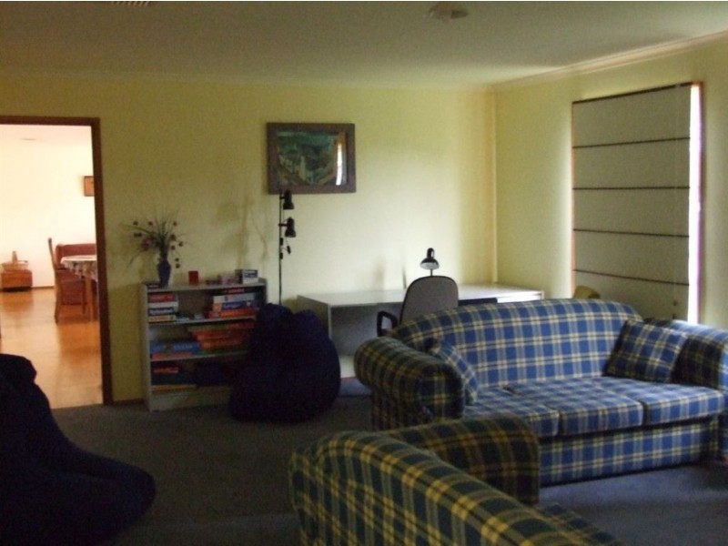 4 Buckley Street, Safety Beach VIC 3936