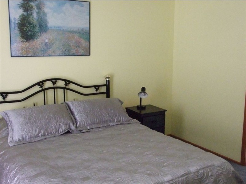 4 Buckley Street, Safety Beach VIC 3936