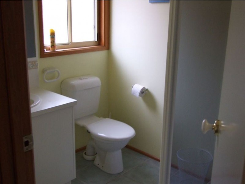 4 Buckley Street, Safety Beach VIC 3936