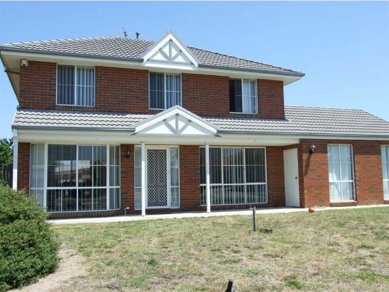 29 Waltham Drive, Mornington VIC 3931