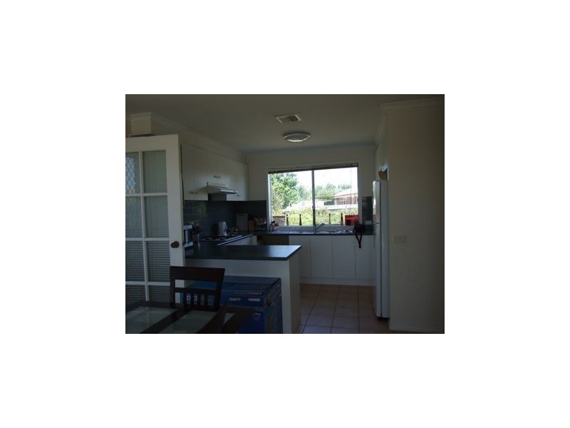 29 Waltham Drive, Mornington VIC 3931