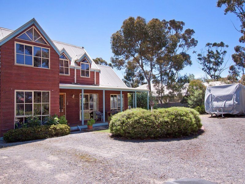 11 Lynch Court, Mount Martha VIC 3934