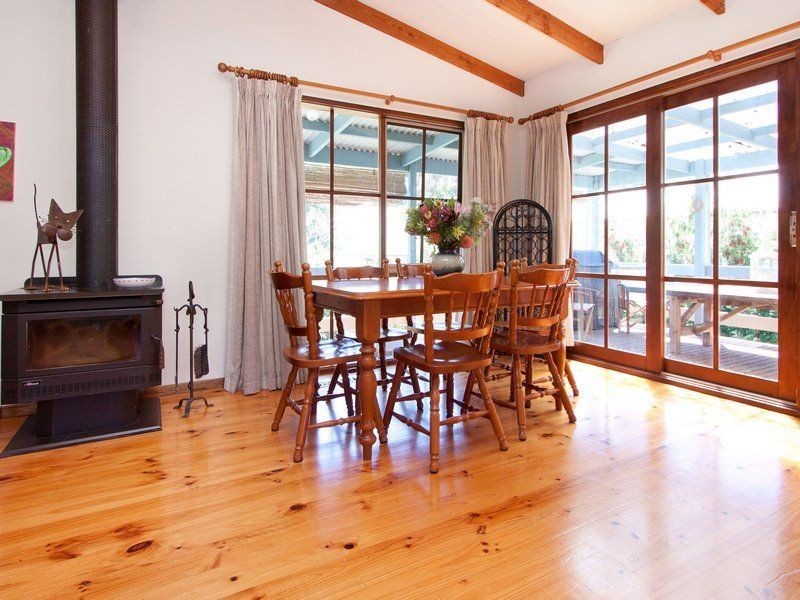 11 Lynch Court, Mount Martha VIC 3934