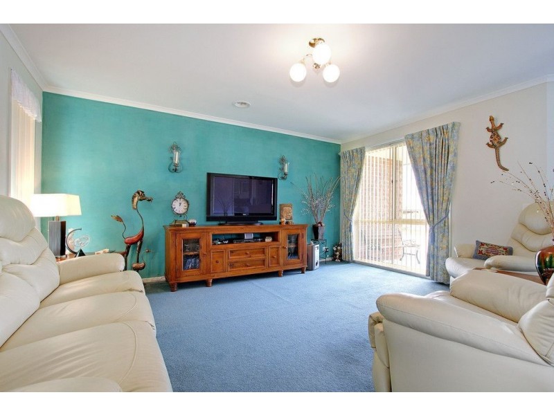 1 New Morning Way, Mornington VIC 3931