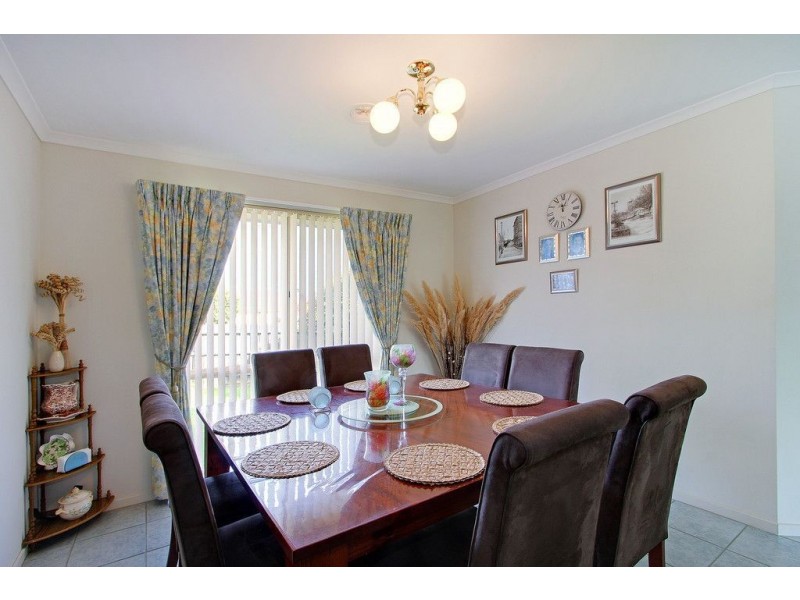 1 New Morning Way, Mornington VIC 3931