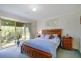 1 New Morning Way, Mornington VIC 3931