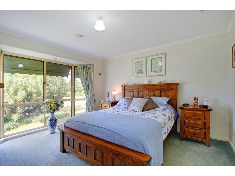 1 New Morning Way, Mornington VIC 3931