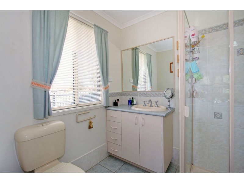 1 New Morning Way, Mornington VIC 3931