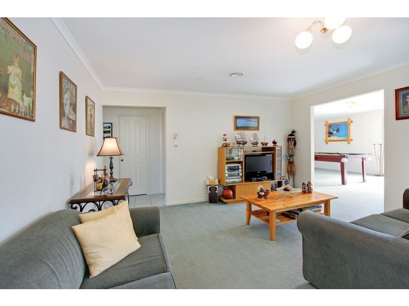 1 New Morning Way, Mornington VIC 3931