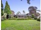35 Somers Ave, Mount Martha VIC 3934