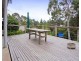 35 Somers Ave, Mount Martha VIC 3934
