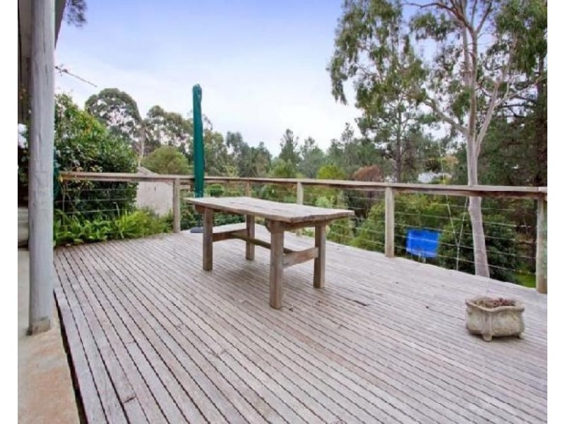 35 Somers Ave, Mount Martha VIC 3934