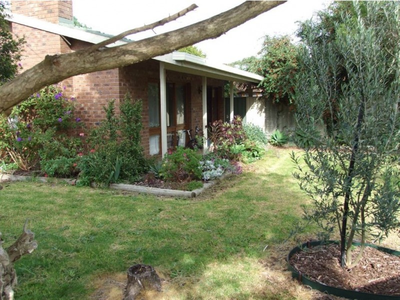 42 Venice Street, Mornington VIC 3931