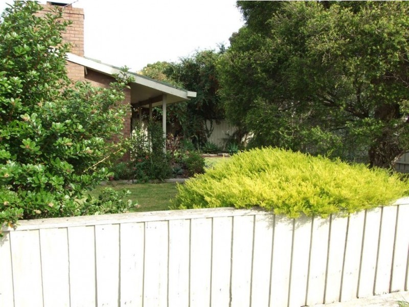 42 Venice Street, Mornington VIC 3931