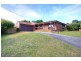 2  Rylett Court, Frankston South VIC 3199