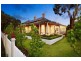 19 Albert Street, Mornington VIC 3931