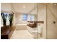 19 Albert Street, Mornington VIC 3931