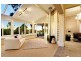 19 Albert Street, Mornington VIC 3931