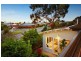 19 Albert Street, Mornington VIC 3931