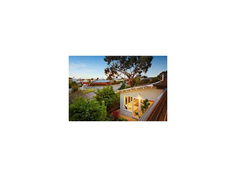 19 Albert Street, Mornington VIC 3931