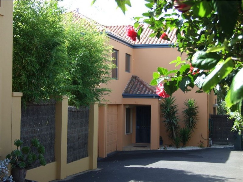 3/107 Tanti Ave, Mornington VIC 3931