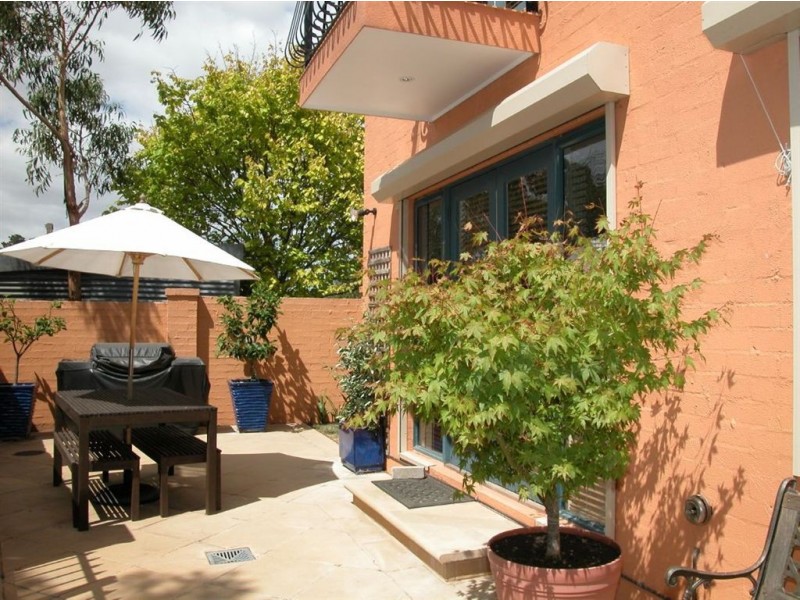 3/107 Tanti Ave, Mornington VIC 3931