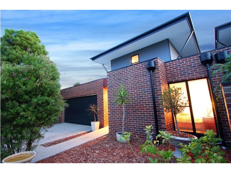 11/44 Bentons Road, Mount Martha VIC 3934