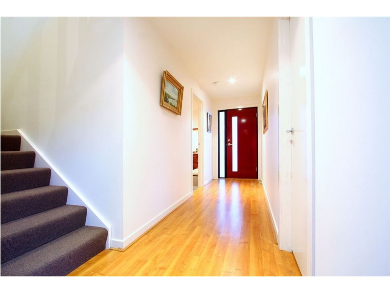 11/44 Bentons Road, Mount Martha VIC 3934