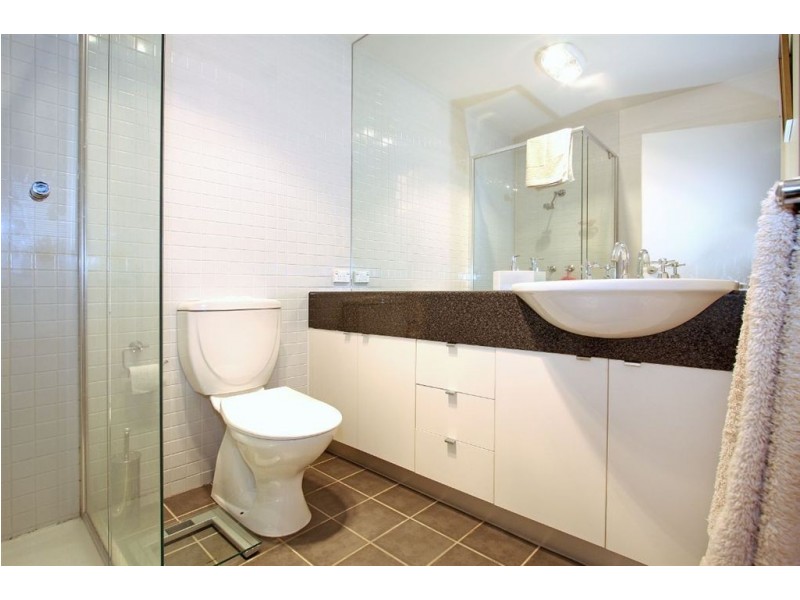 11/44 Bentons Road, Mount Martha VIC 3934