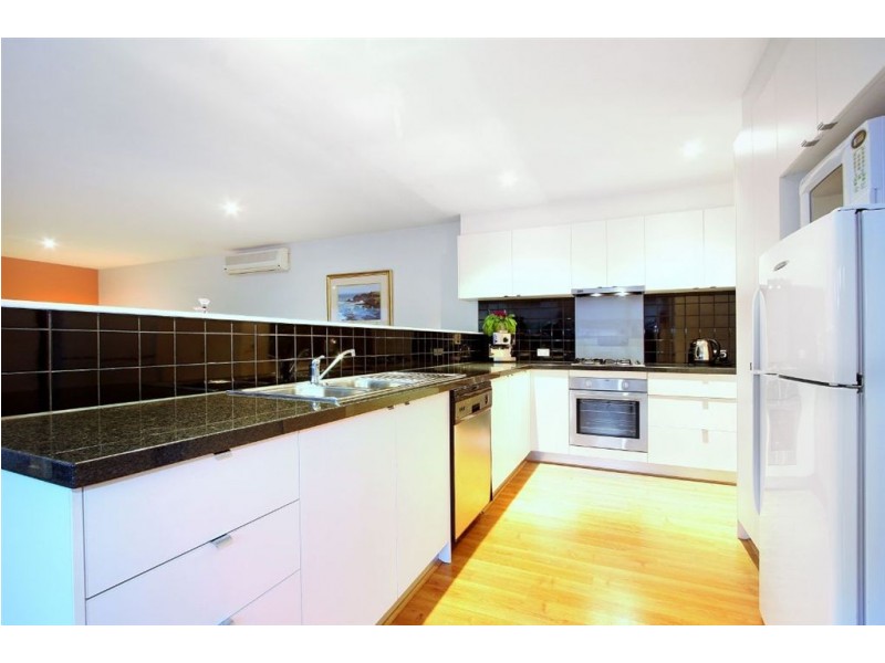 11/44 Bentons Road, Mount Martha VIC 3934