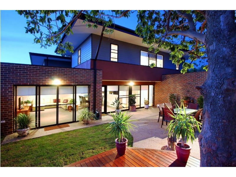 11/44 Bentons Road, Mount Martha VIC 3934