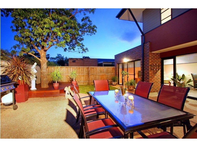 11/44 Bentons Road, Mount Martha VIC 3934