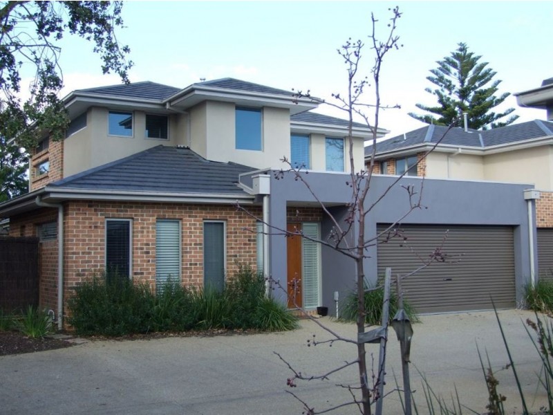 6/43 Van Ness Ave, Mornington VIC 3931