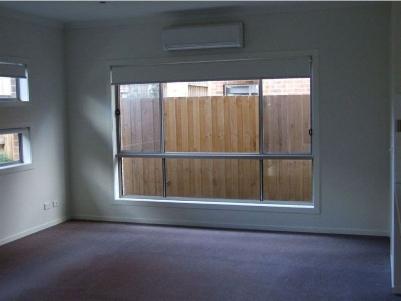 6/43 Van Ness Ave, Mornington VIC 3931