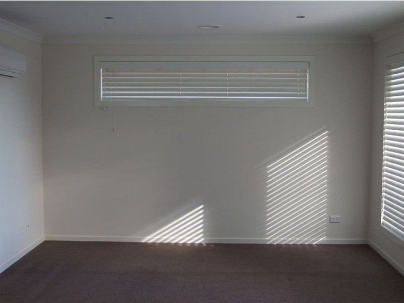 6/43 Van Ness Ave, Mornington VIC 3931