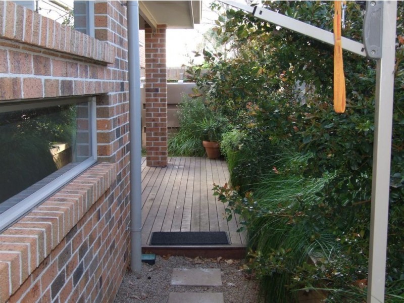 6/43 Van Ness Ave, Mornington VIC 3931