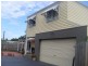 26a Van Ness Ave, Mornington VIC 3931