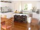26a Van Ness Ave, Mornington VIC 3931