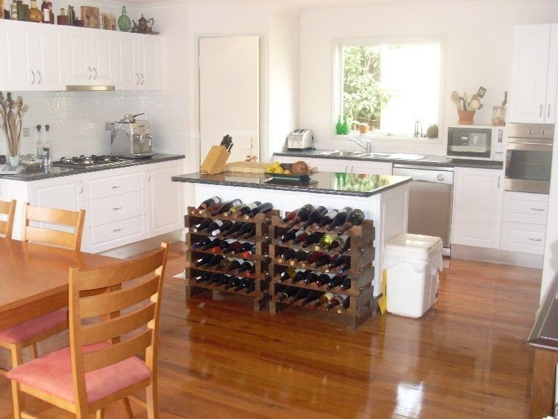 26a Van Ness Ave, Mornington VIC 3931