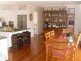 26a Van Ness Ave, Mornington VIC 3931