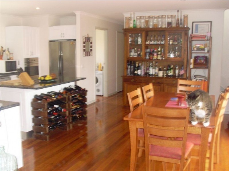 26a Van Ness Ave, Mornington VIC 3931