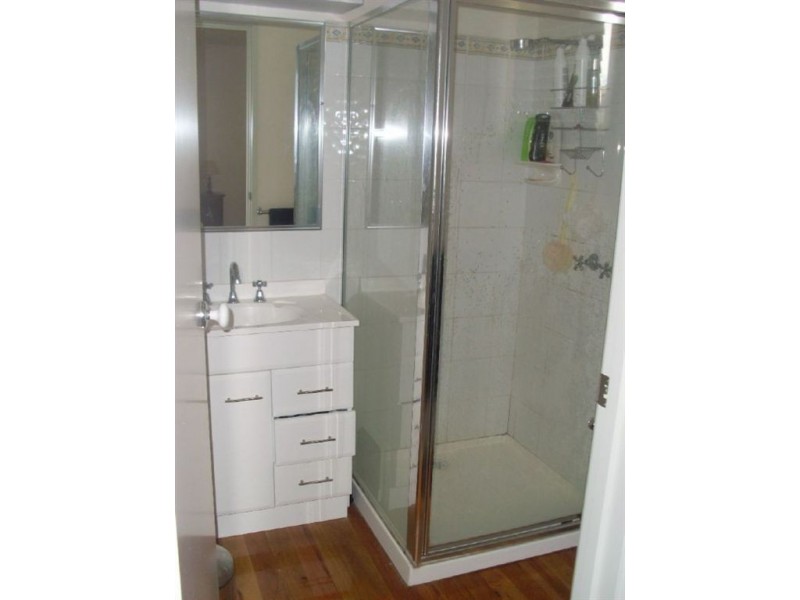 26a Van Ness Ave, Mornington VIC 3931