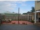 26a Van Ness Ave, Mornington VIC 3931