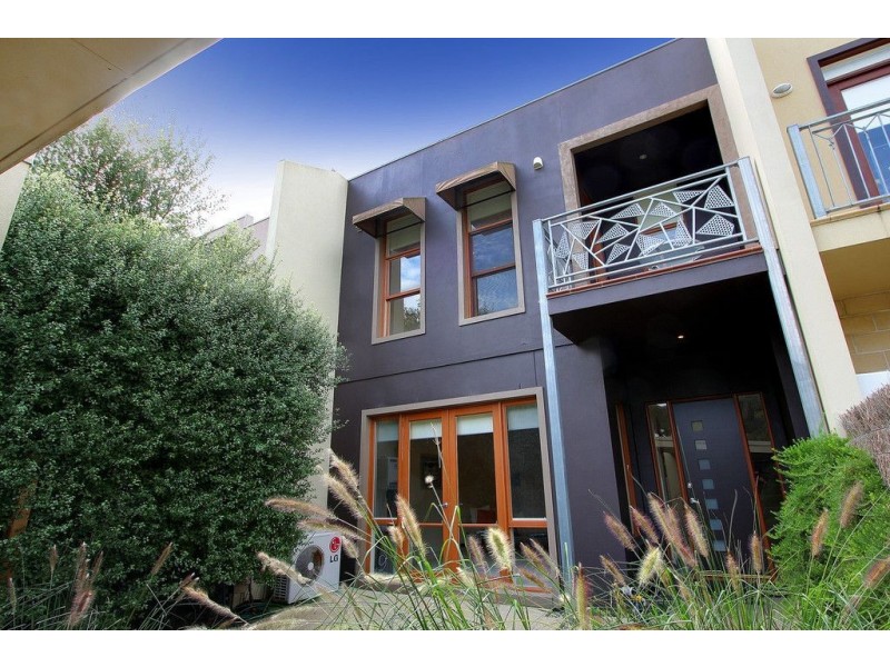 5/31 Seaton Road, Mornington VIC 3931