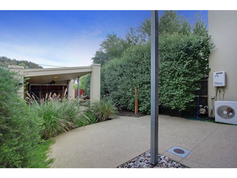 5/31 Seaton Road, Mornington VIC 3931